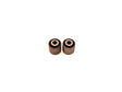 Suitable For Kia [rear] Rear Assist Arm Bushing Kit BKT53390 - WASP | Universal Auto Spares