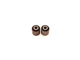 Suitable For Kia [rear] Rear Assist Arm Bushing Kit BKT53390 - WASP | Universal Auto Spares