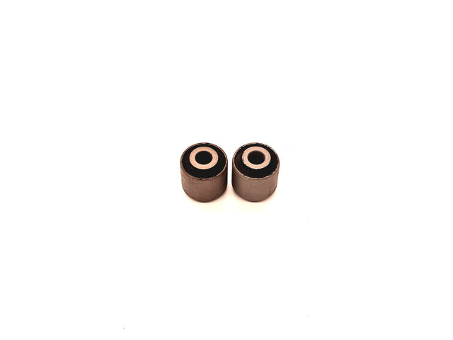 Suitable For Kia [rear] Rear Assist Arm Bushing Kit BKT53390 - WASP | Universal Auto Spares