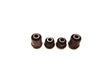 Suitable For Kia [rear] X member Mounting Bushing Kit BKT53391 - WASP | Universal Auto Spares