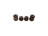 Suitable For Kia [rear] X member Mounting Bushing Kit BKT53391 - WASP | Universal Auto Spares