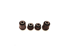 Suitable For Kia [rear] X member Mounting Bushing Kit BKT53391 - WASP | Universal Auto Spares