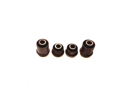 Suitable For Kia [rear] X member Mounting Bushing Kit BKT53391 - WASP | Universal Auto Spares
