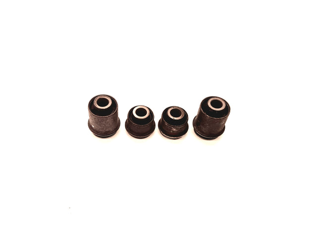 Suitable For Kia [rear] X member Mounting Bushing Kit BKT53391 - WASP | Universal Auto Spares