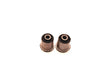 Suitable For Kia [front] Lower Inner Front Bushing Kit BKT53396 - WASP | Universal Auto Spares