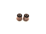 Suitable For Kia [front] Lower Inner Front Bushing Kit BKT53396 - WASP | Universal Auto Spares