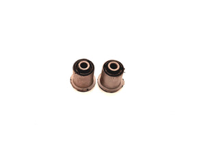 Suitable For Kia [front] Lower Inner Front Bushing Kit BKT53396 - WASP | Universal Auto Spares