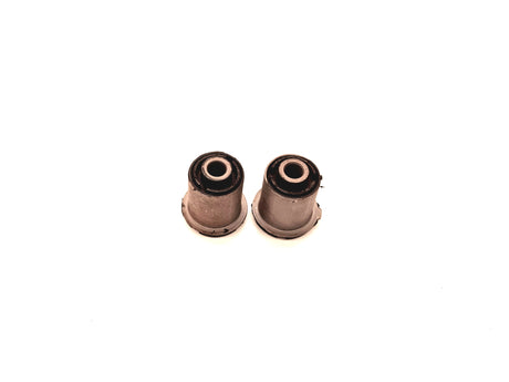 Suitable For Kia [front] Lower Inner Front Bushing Kit BKT53396 - WASP | Universal Auto Spares