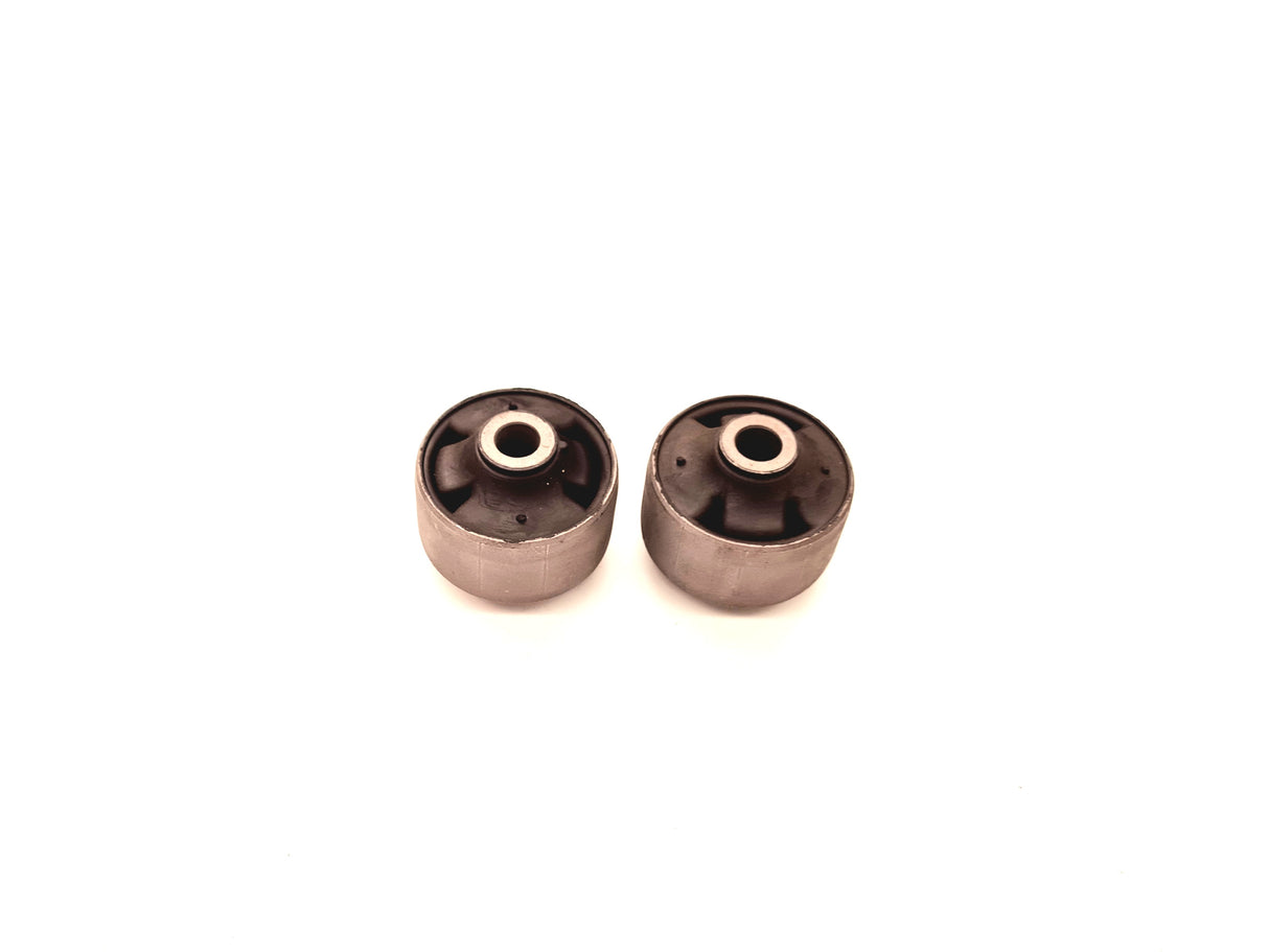 Suitable For Kia [front] Lower Inner Rear Bushing Kit BKT53397 - WASP