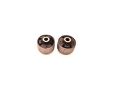 Suitable For Kia [front] Lower Inner Rear Bushing Kit BKT53397 - WASP | Universal Auto Spares