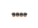 Suitable For Kia [rear] Upper Arm Bushing Kit BKT53403 - WASP | Universal Auto Spares