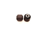 Suitable For Kia [rear] Rear Assist Bushing Kit BKT53409 - WASP | Universal Auto Spares
