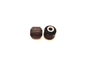 Suitable For Kia [rear] Rear Assist Bushing Kit BKT53409 - WASP | Universal Auto Spares