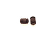 Suitable For Kia [front] Lower Inner Front Bushing Kit BKT53415 - WASP | Universal Auto Spares