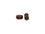 Suitable For Kia [front] Lower Inner Front Bushing Kit BKT53415 - WASP | Universal Auto Spares