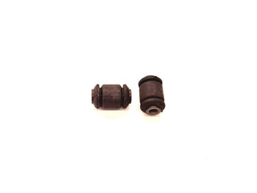 Suitable For Kia [front] Lower Inner Front Bushing Kit BKT53415 - WASP | Universal Auto Spares