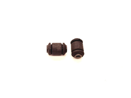 Suitable For Kia [front] Lower Inner Front Bushing Kit BKT53415 - WASP | Universal Auto Spares