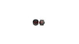Suitable For Kia [front] Lower Inner Rear Bushing Kit BKT53416 - WASP | Universal Auto Spares