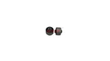 Suitable For Kia [front] Lower Inner Rear Bushing Kit BKT53416 - WASP | Universal Auto Spares