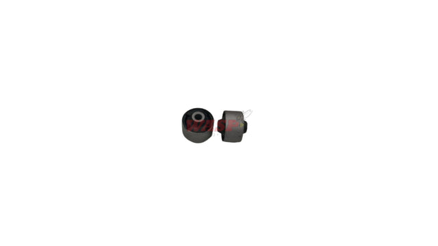 Suitable For Kia [front] Lower Inner Rear Bushing Kit BKT53416 - WASP | Universal Auto Spares