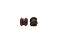 Suitable For Kia [front] Sway Bar Mounting Bushing Kit BKT53417 - WASP | Universal Auto Spares