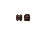 Suitable For Kia [front] Sway Bar Mounting Bushing Kit BKT53417 - WASP | Universal Auto Spares