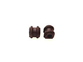 Suitable For Kia [front] Sway Bar Mounting Bushing Kit BKT53417 - WASP | Universal Auto Spares