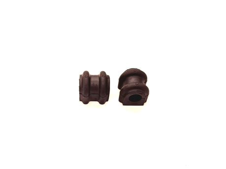 Suitable For Kia [front] Sway Bar Mounting Bushing Kit BKT53417 - WASP | Universal Auto Spares