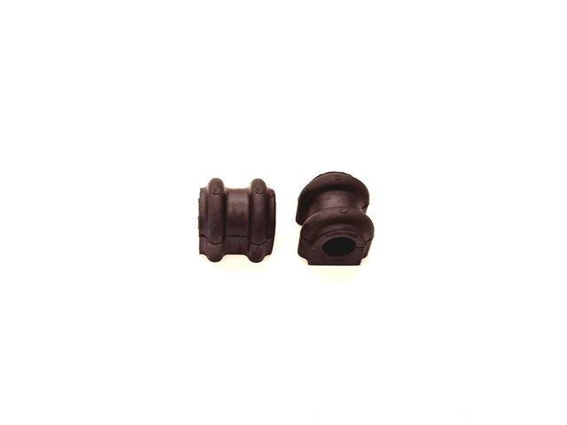 Suitable For Kia [front] Sway Bar Mounting Bushing Kit BKT53417 - WASP | Universal Auto Spares