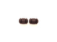 Suitable For Kia [front] Lower Inner Front Bushing Kit BKT53425 - WASP | Universal Auto Spares