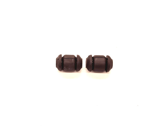 Suitable For Kia [front] Lower Inner Front Bushing Kit BKT53425 - WASP | Universal Auto Spares