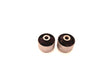 Suitable For Kia [front] Lower Inner Rear Bushing Kit BKT53426 - WASP | Universal Auto Spares