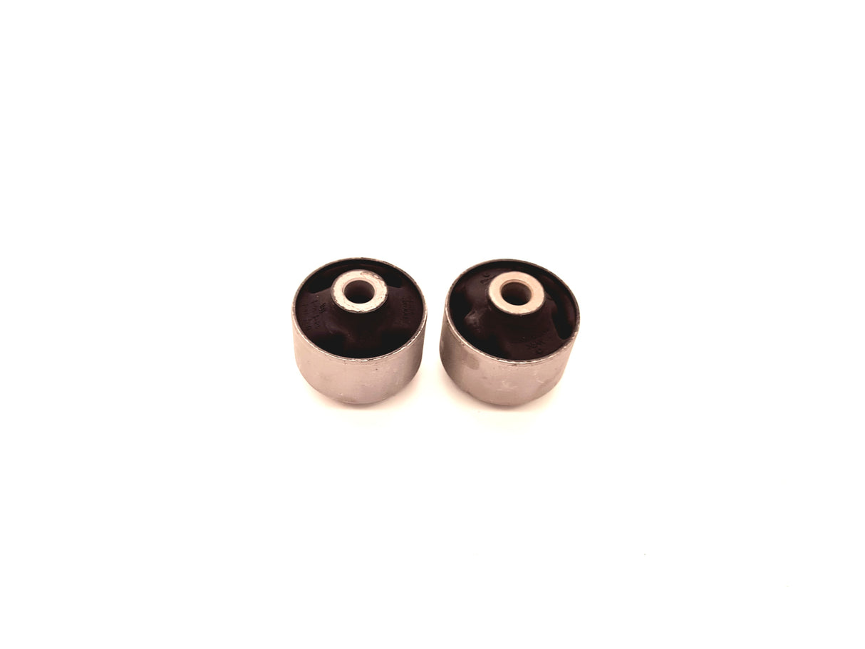 Suitable For Kia [front] Lower Inner Rear Bushing Kit BKT53426 - WASP | Universal Auto Spares
