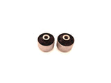 Suitable For Kia [front] Lower Inner Rear Bushing Kit BKT53426 - WASP | Universal Auto Spares