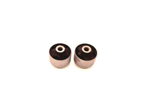 Suitable For Kia [front] Lower Inner Rear Bushing Kit BKT53426 - WASP | Universal Auto Spares
