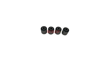 Suitable For Kia [front] Lower Inner Bushing Kit BKT53435 - WASP | Universal Auto Spares
