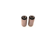 Suitable For Kia [front] Lower Outer Bushing Kit BKT53436 - WASP | Universal Auto Spares