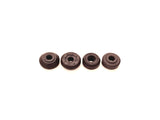 Suitable For Kia [front] Shock Absorber Mounting Upper Bushing Kit BKT53437 - WASP | Universal Auto Spares