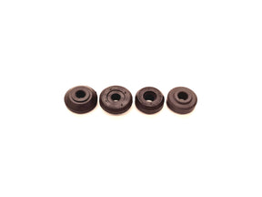 Suitable For Kia [front] Shock Absorber Mounting Upper Bushing Kit BKT53437 - WASP | Universal Auto Spares