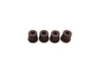 Suitable For Kia [Rear]spring EYE Front Bushing Kit BKT53440 - WASP | Universal Auto Spares