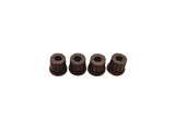 Suitable For Kia [Rear]spring EYE Front Bushing Kit BKT53440 - WASP | Universal Auto Spares
