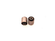 Suitable For Kia [front] Lower Inner Bushing Kit BKT53447 - WASP | Universal Auto Spares