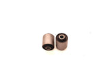 Suitable For Kia [front] Lower Inner Bushing Kit BKT53447 - WASP | Universal Auto Spares