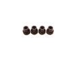 Suitable For Kia [front] Lower Outer Bushing Kit BKT53448 - WASP | Universal Auto Spares