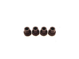 Suitable For Kia [front] Lower Outer Bushing Kit BKT53448 - WASP | Universal Auto Spares
