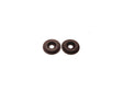 Suitable For Kia [front] Torsion BAR Bushing Kit BKT53449 - WASP | Universal Auto Spares