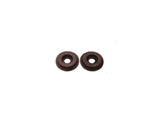 Suitable For Kia [front] Torsion BAR Bushing Kit BKT53449 - WASP | Universal Auto Spares