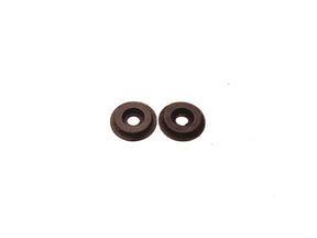 Suitable For Kia [front] Torsion BAR Bushing Kit BKT53449 - WASP | Universal Auto Spares