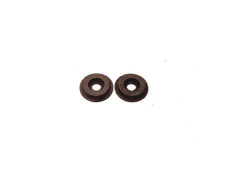 Suitable For Kia [front] Torsion BAR Bushing Kit BKT53449 - WASP | Universal Auto Spares