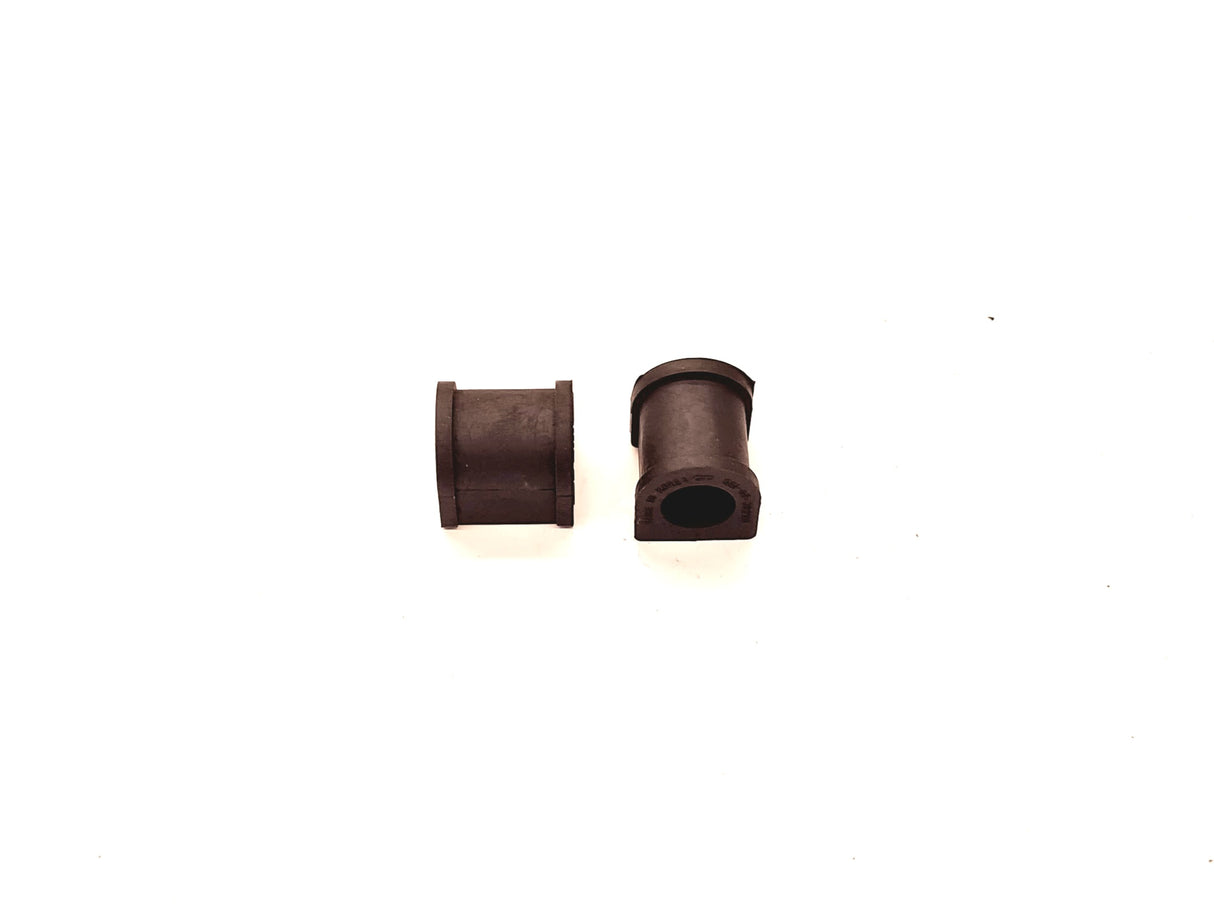 Suitable For Kia [front] Sway Bar Mounting Bushing Kit BKT53450 - WASP | Universal Auto Spares
